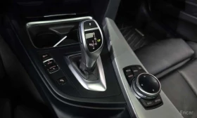 BMW 320 * 320d Sport *  | Mobile.bg � ����� ������ 9