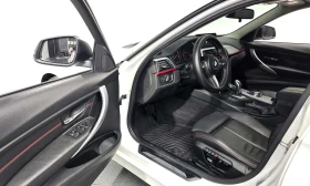 BMW 320 * 320d Sport *  | Mobile.bg � ����� ������ 10