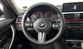 BMW 320 * 320d Sport *  | Mobile.bg � ����� ������ 13