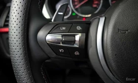 BMW 320 * 320d Sport *  | Mobile.bg � ����� ������ 16