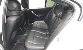 BMW 320 * 320d Sport *  | Mobile.bg � ����� ������ 11