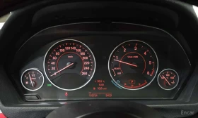 BMW 320 * 320d Sport *  | Mobile.bg � ����� ������ 8