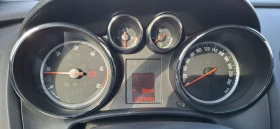 Opel Astra 1.7 cdti - 4800 € - 44918111 7