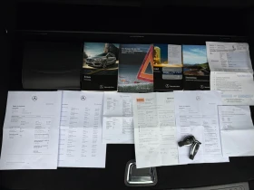 Mercedes-Benz B 180 i AUTOMATIC FACELIFT | Mobile.bg � ����� ������ 17