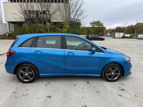 Mercedes-Benz B 180 i AUTOMATIC FACELIFT | Mobile.bg � ����� ������ 3