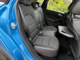 Mercedes-Benz B 180 i AUTOMATIC FACELIFT | Mobile.bg � ����� ������ 12
