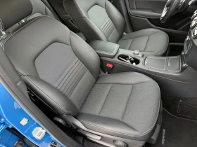 Mercedes-Benz B 180 i AUTOMATIC FACELIFT | Mobile.bg � ����� ������ 11