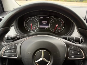 Mercedes-Benz B 180 i AUTOMATIC FACELIFT | Mobile.bg � ����� ������ 13
