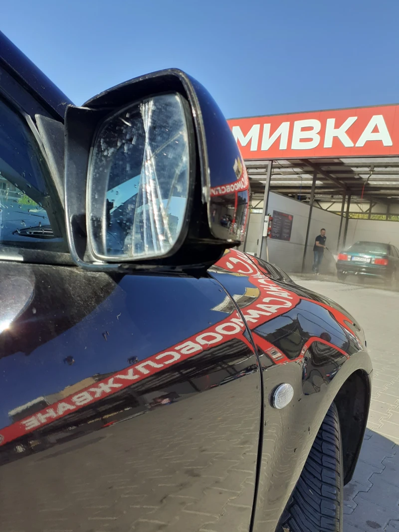 Mazda 6, снимка 13 - Автомобили и джипове - 47474476