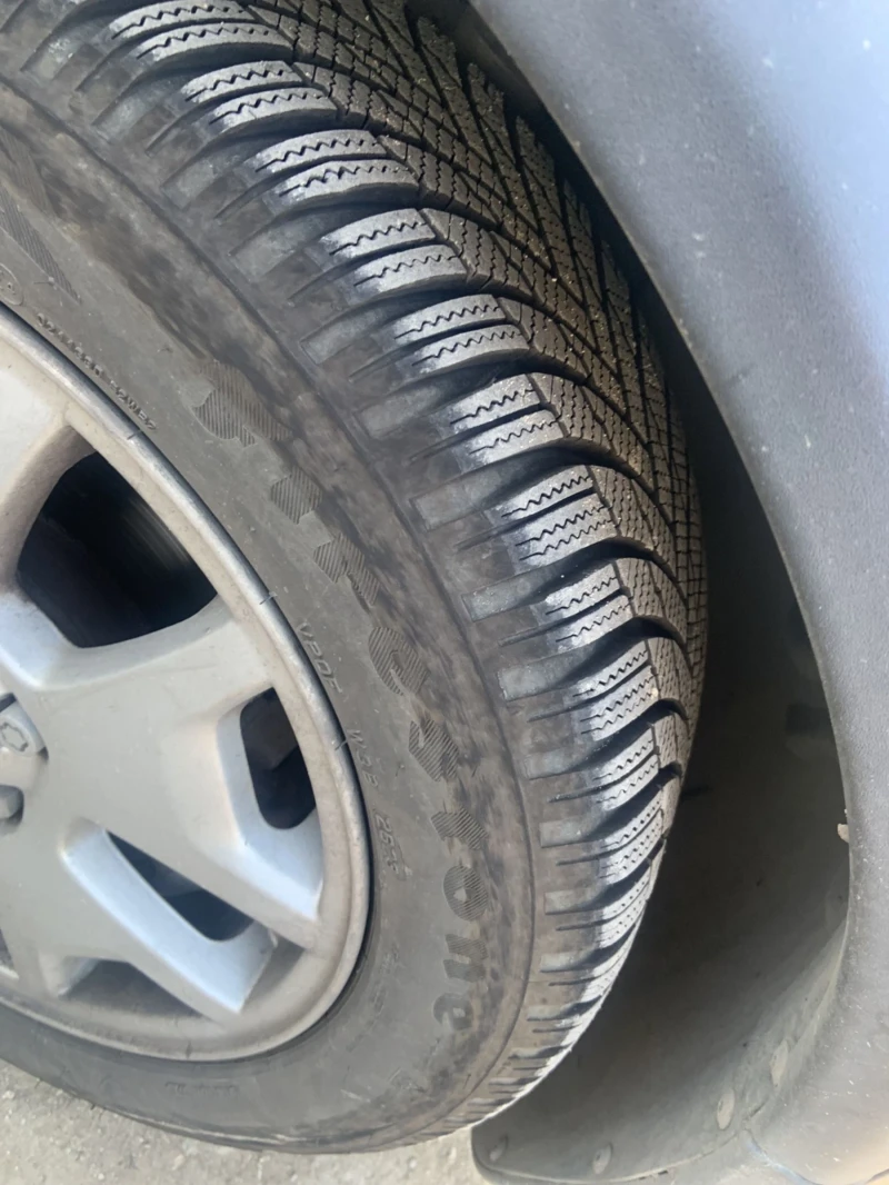Volvo C30 1.8 - 4100 лв. - 24525272 | Car24.bg