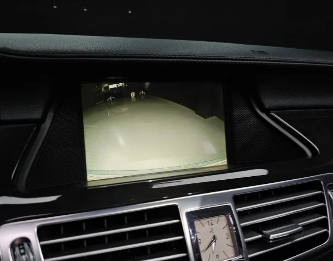 Mercedes-Benz CLS 350 | Mobile.bg   13