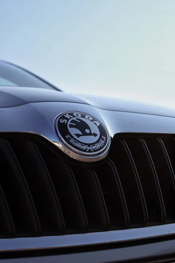 Skoda Octavia 1.6TDI 4X4 NAVI/BLUETOOTH - изображение 7