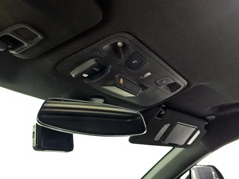 Chevrolet Camaro 6.2, снимка 17 - Автомобили и джипове - 53911910