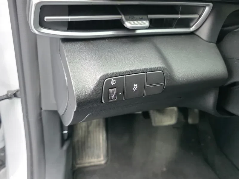 Hyundai Elantra (Cn7) 1.6 Smart, снимка 12 - Автомобили и джипове - 55087263