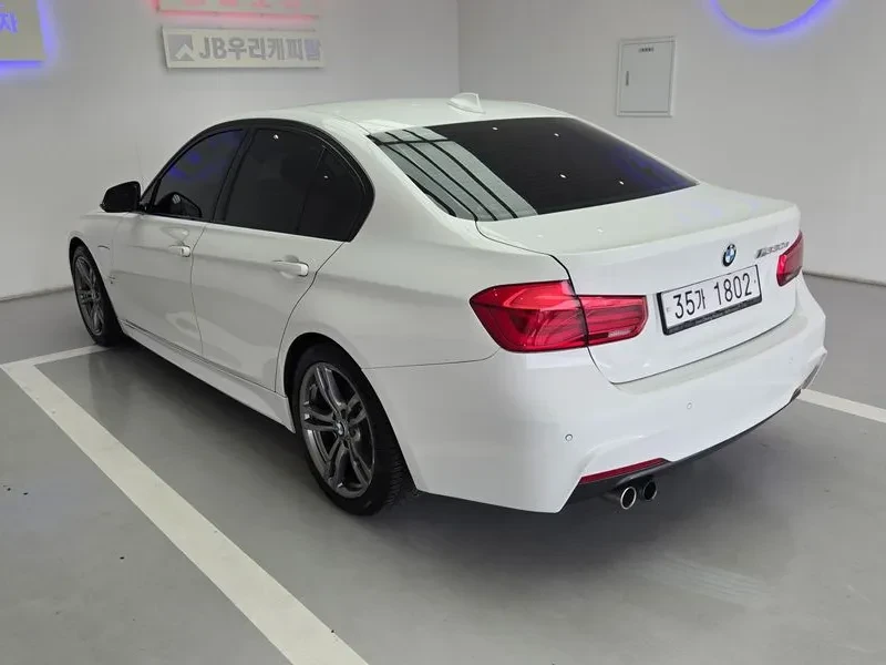 BMW 330 E Iperformance M Sports | Mobile.bg � ����������� 6
