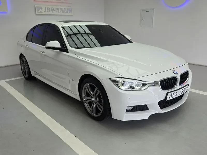 BMW 330 E Iperformance M Sports | Mobile.bg � ����������� 13