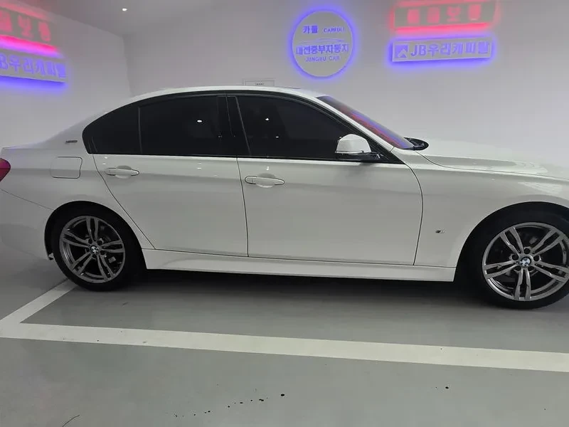 BMW 330 E Iperformance M Sports | Mobile.bg � ����������� 12