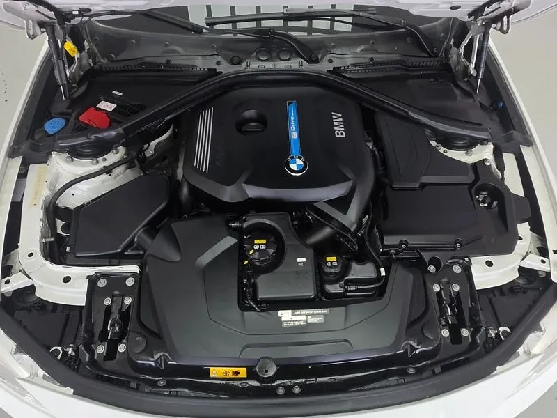 BMW 330 E Iperformance M Sports | Mobile.bg � ����������� 17