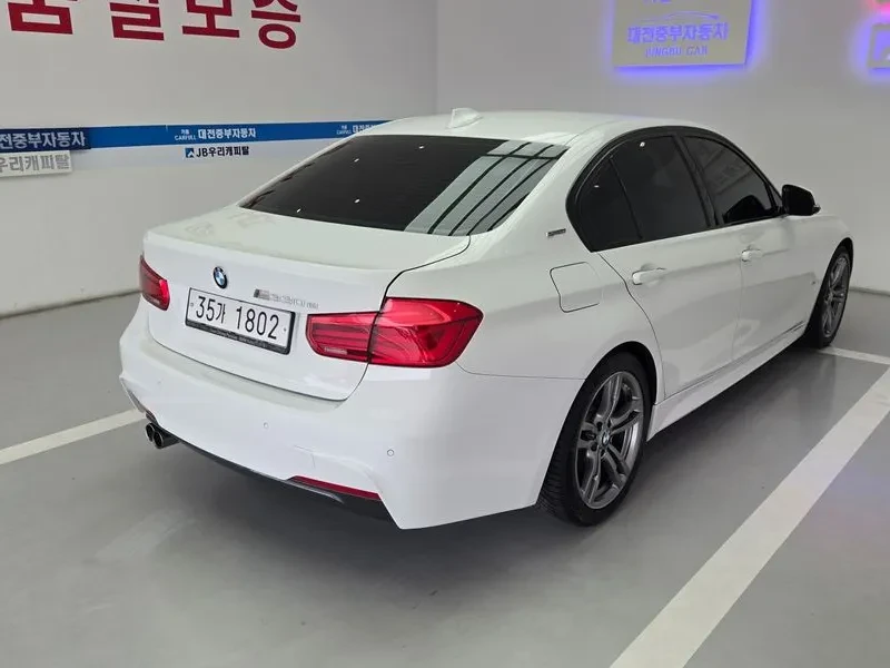 BMW 330 E Iperformance M Sports | Mobile.bg � ����������� 9
