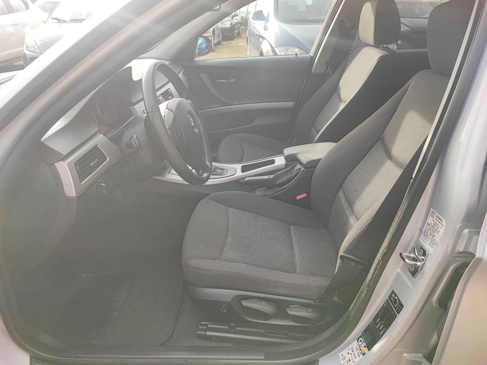 BMW 318 157.- | Mobile.bg   11