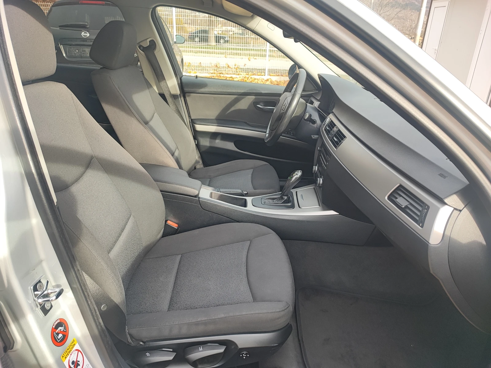 BMW 318 157.- | Mobile.bg   13