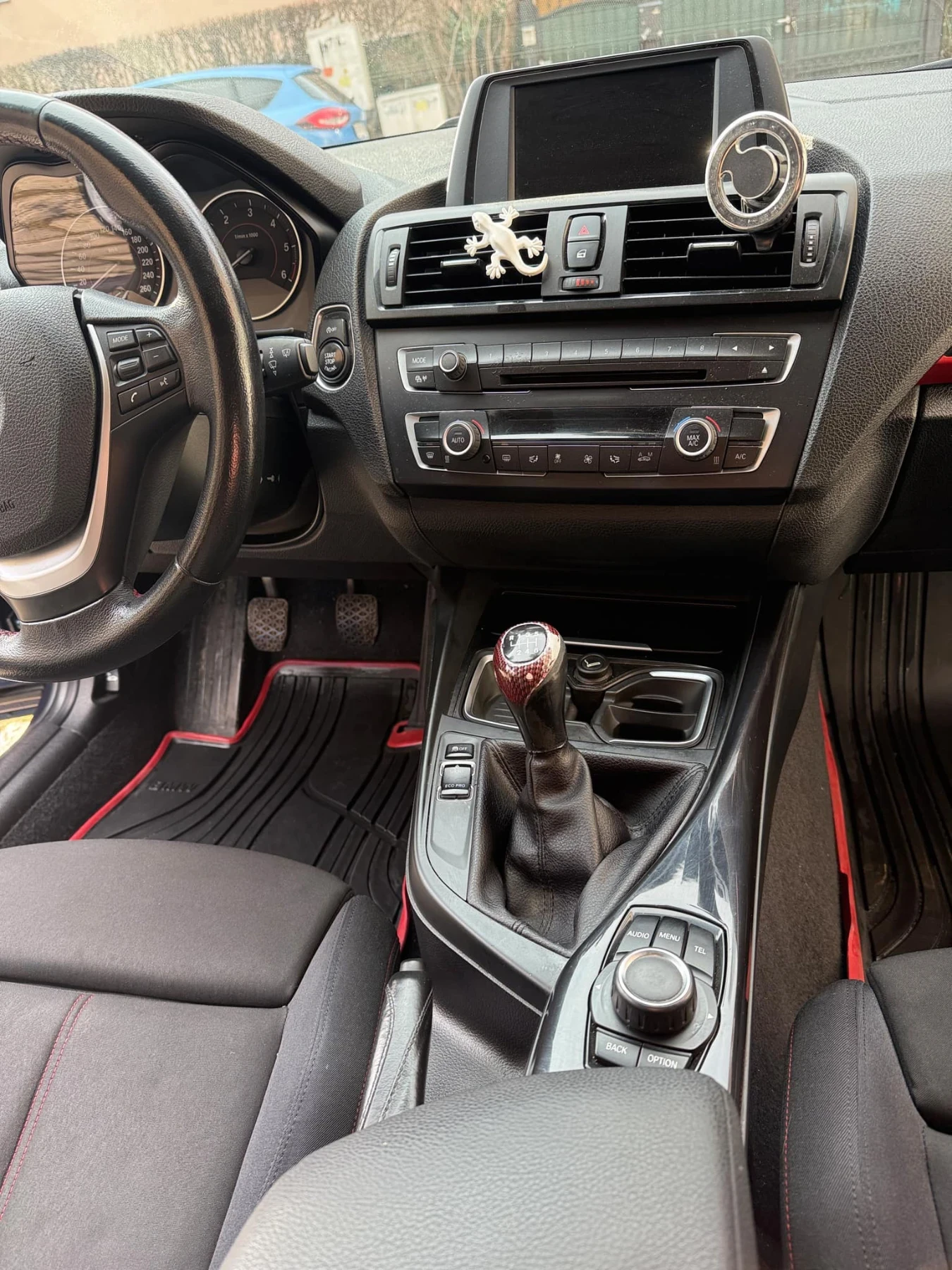 BMW 118 Sport | Mobile.bg   16