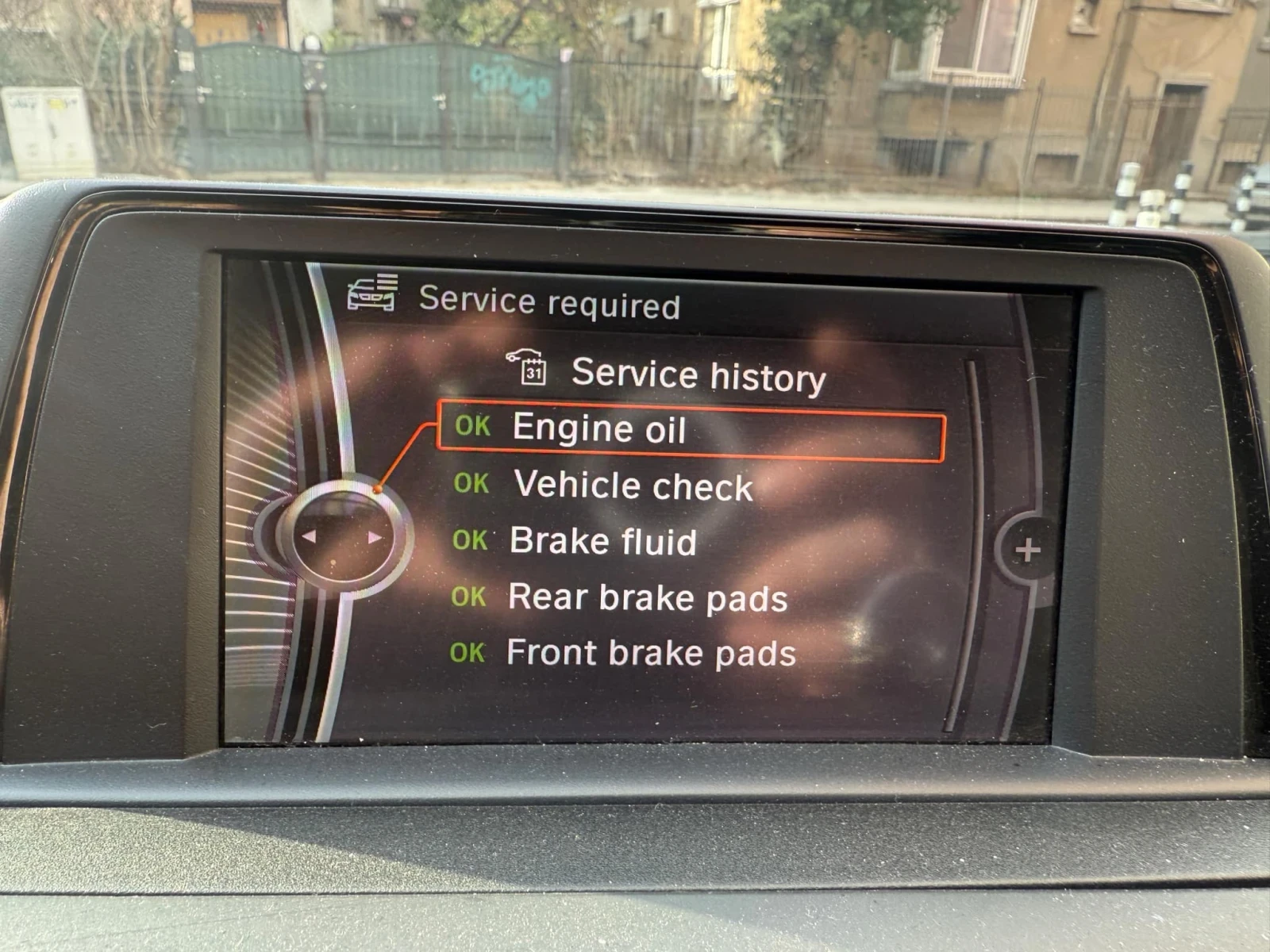 BMW 118 Sport | Mobile.bg   15