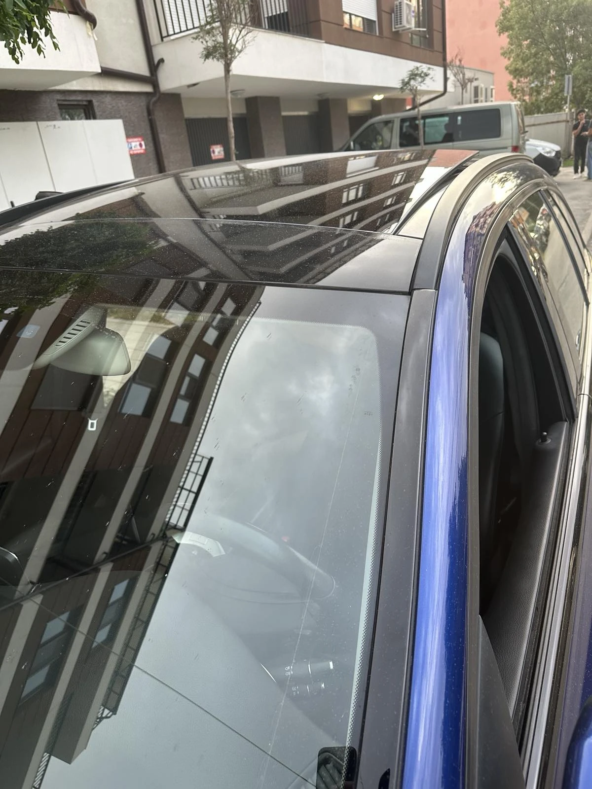 Mercedes-Benz C 300 SPECIAL SERIES, , ,  | Mobile.bg   12