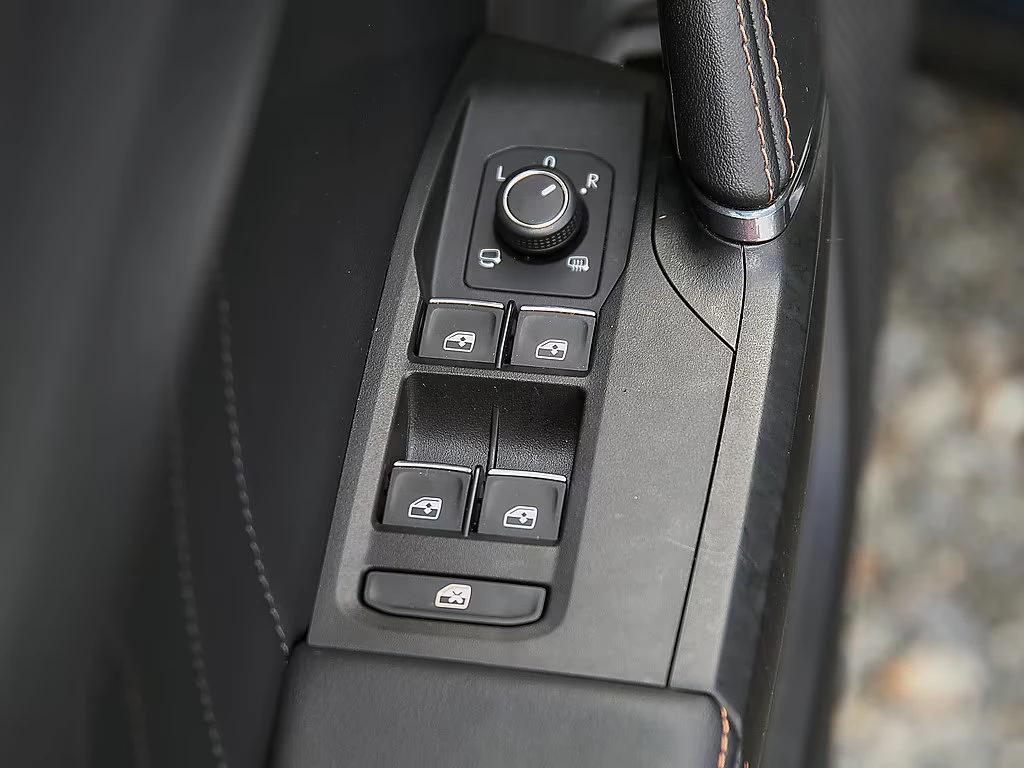 Cupra Formentor VZ/1.4 PHEV/245HP/CAM/NAVI/LED/KLESS/DIGI/404g | Mobile.bg   12