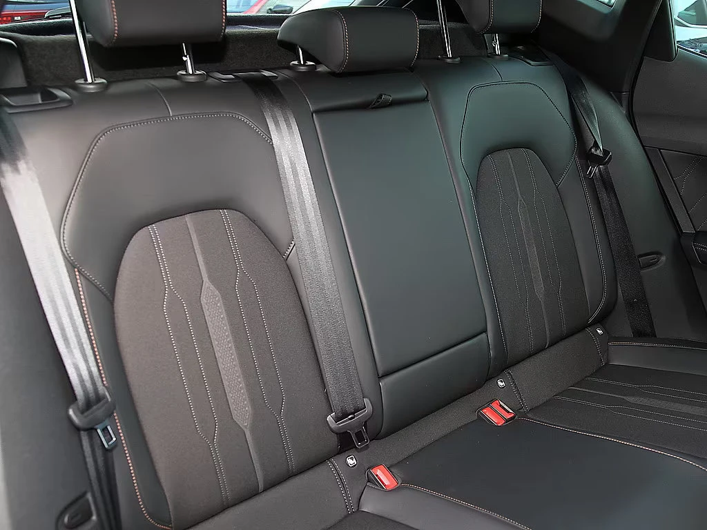 Cupra Formentor VZ/1.4 PHEV/245HP/CAM/NAVI/LED/KLESS/DIGI/404g | Mobile.bg   14