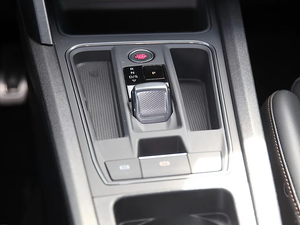 Cupra Formentor VZ/1.4 PHEV/245HP/CAM/NAVI/LED/KLESS/DIGI/404g | Mobile.bg   11