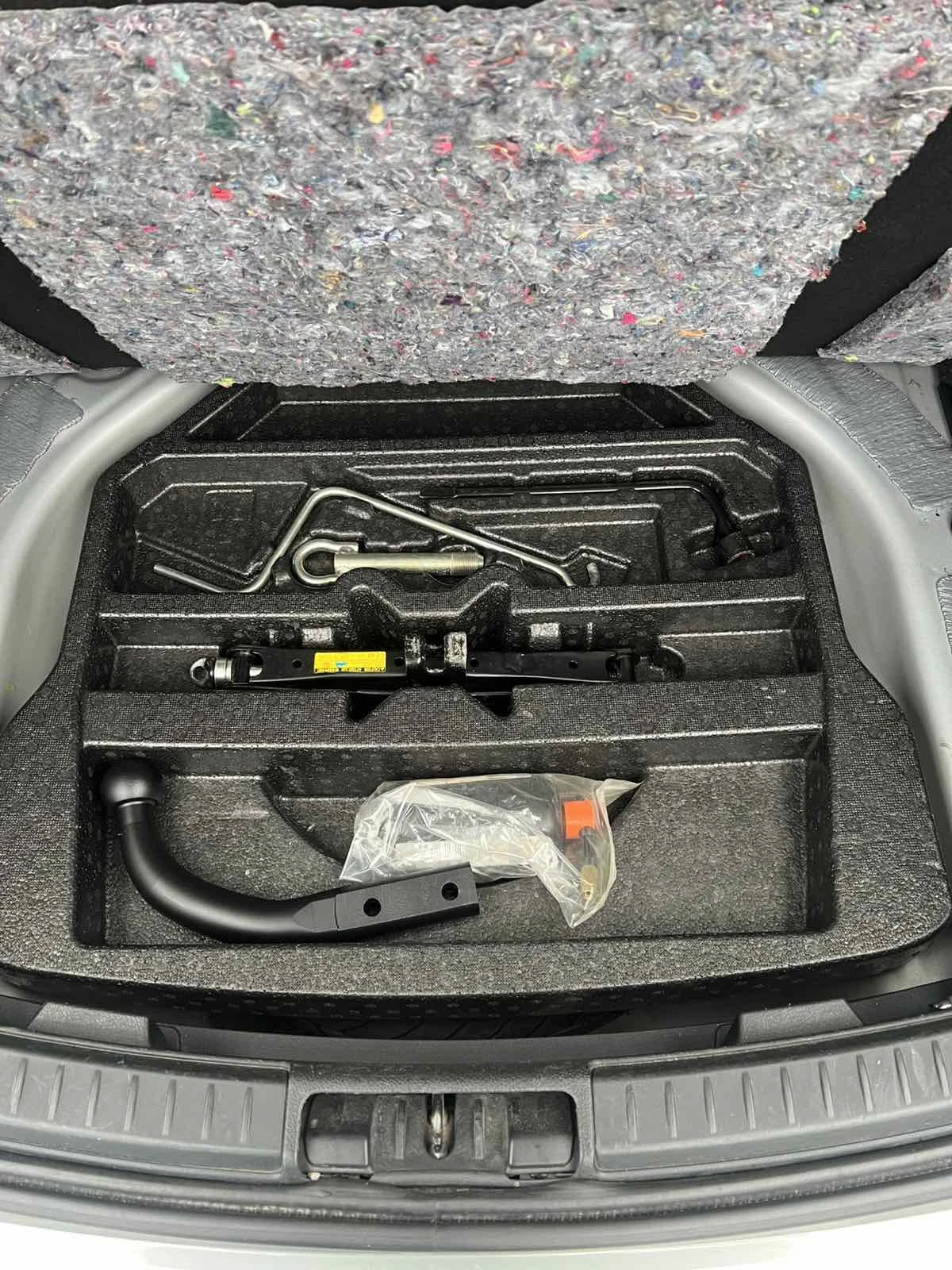 Toyota Auris   | Mobile.bg   12