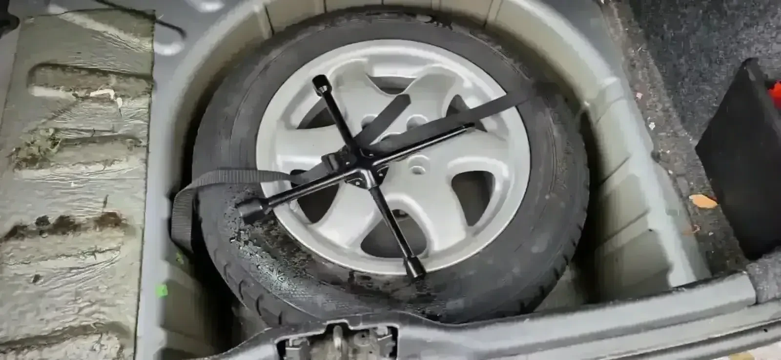 Peugeot 307 | Mobile.bg   6