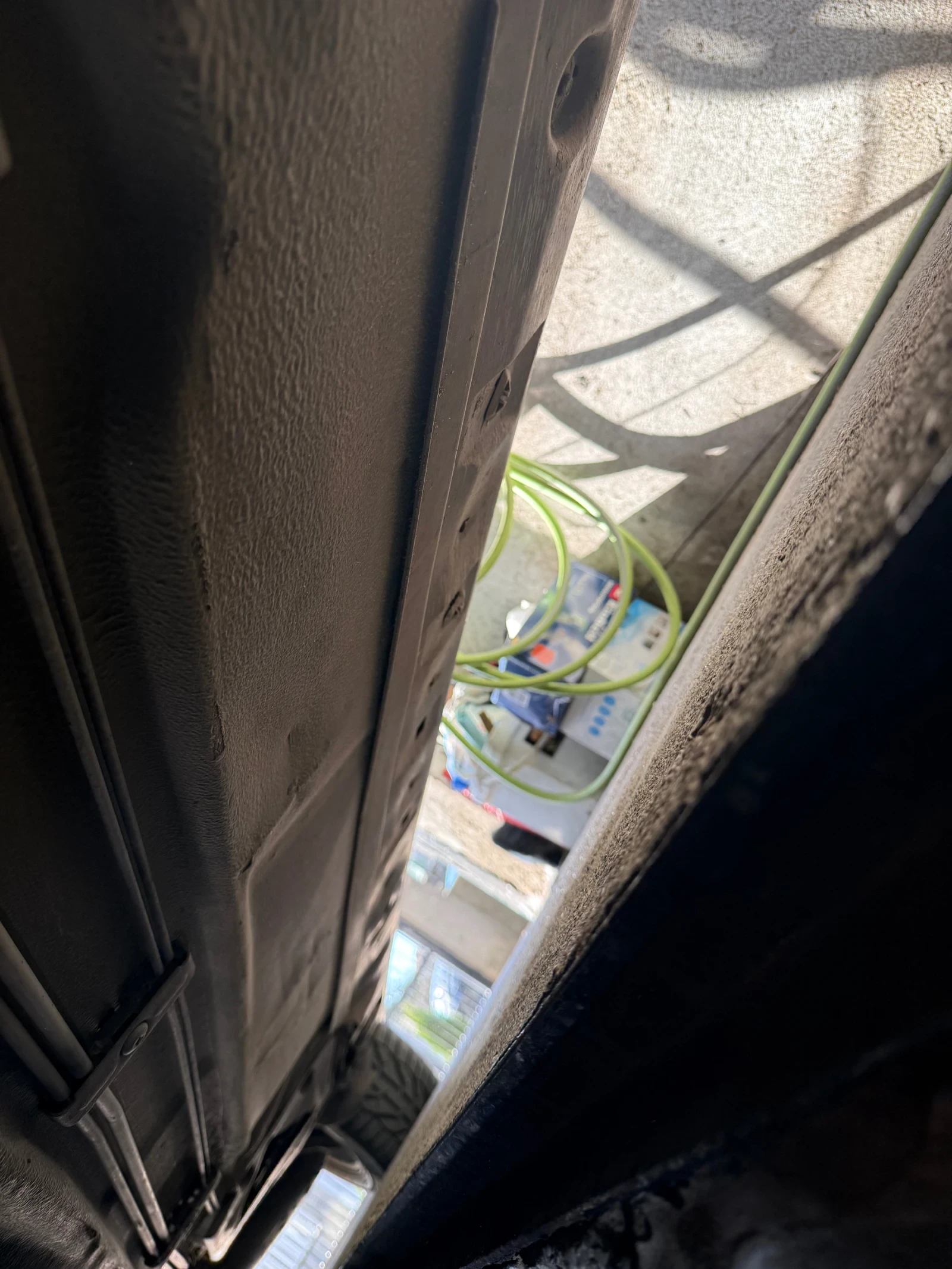 Mercedes-Benz E 320 | Mobile.bg � ����������� 12