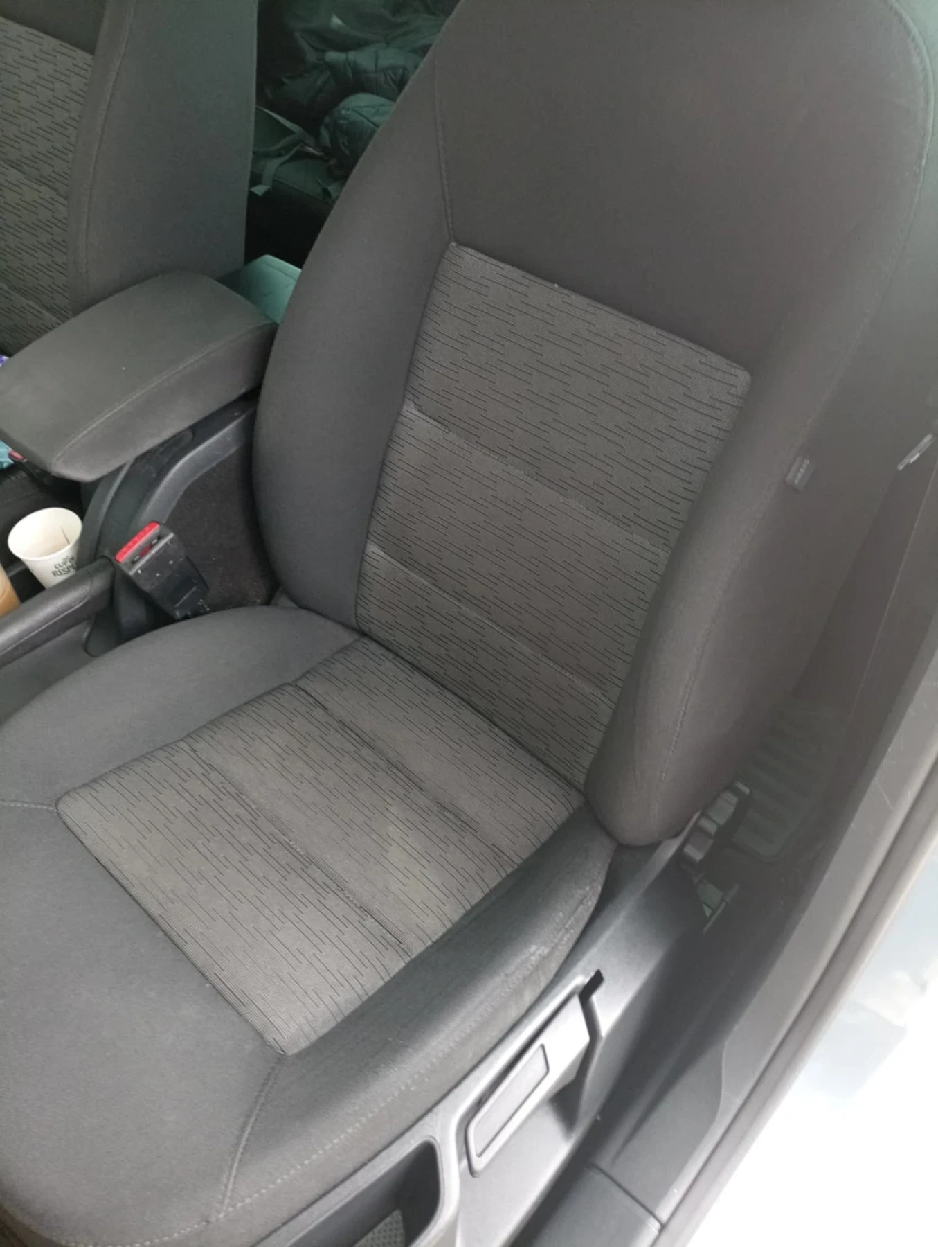 Skoda Octavia 1.6TDI 4X4 NAVI/BLUETOOTH | Mobile.bg � ����������� 13