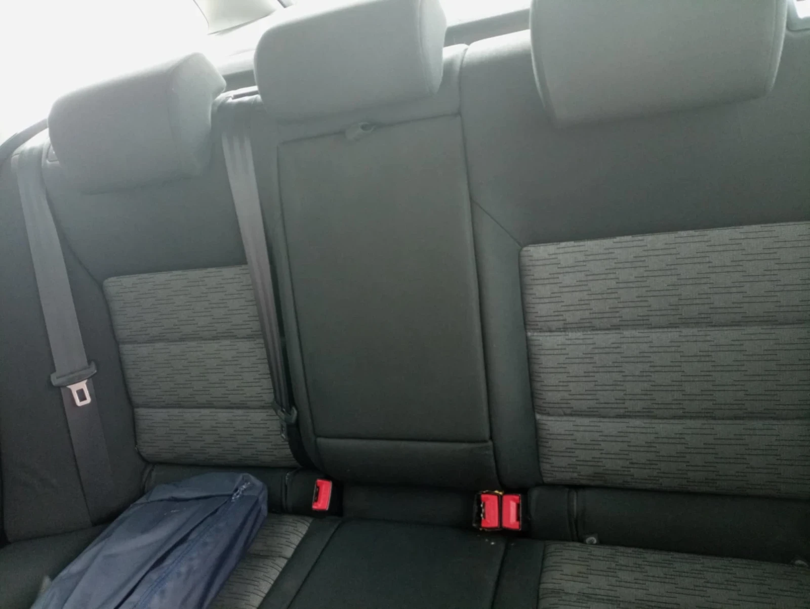 Skoda Octavia 1.6TDI 4X4 NAVI/BLUETOOTH | Mobile.bg � ����������� 14