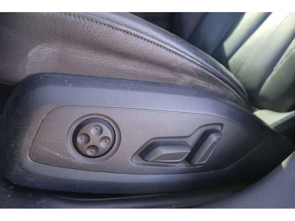 Audi A5 * Technik | | Leather Seats | * CARFAX * ЦЕНА ДО Б, снимка 8 - Автомобили и джипове - 53831327