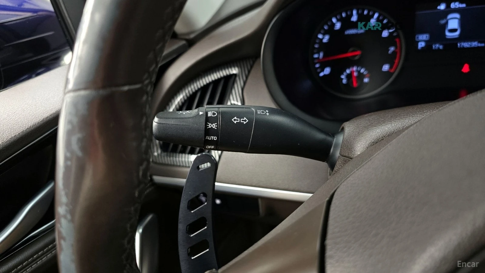 Kia Stinger 2.0 TURBO PRIME* �����* AWD* 360* HUD*  | Mobile.bg � ����������� 16