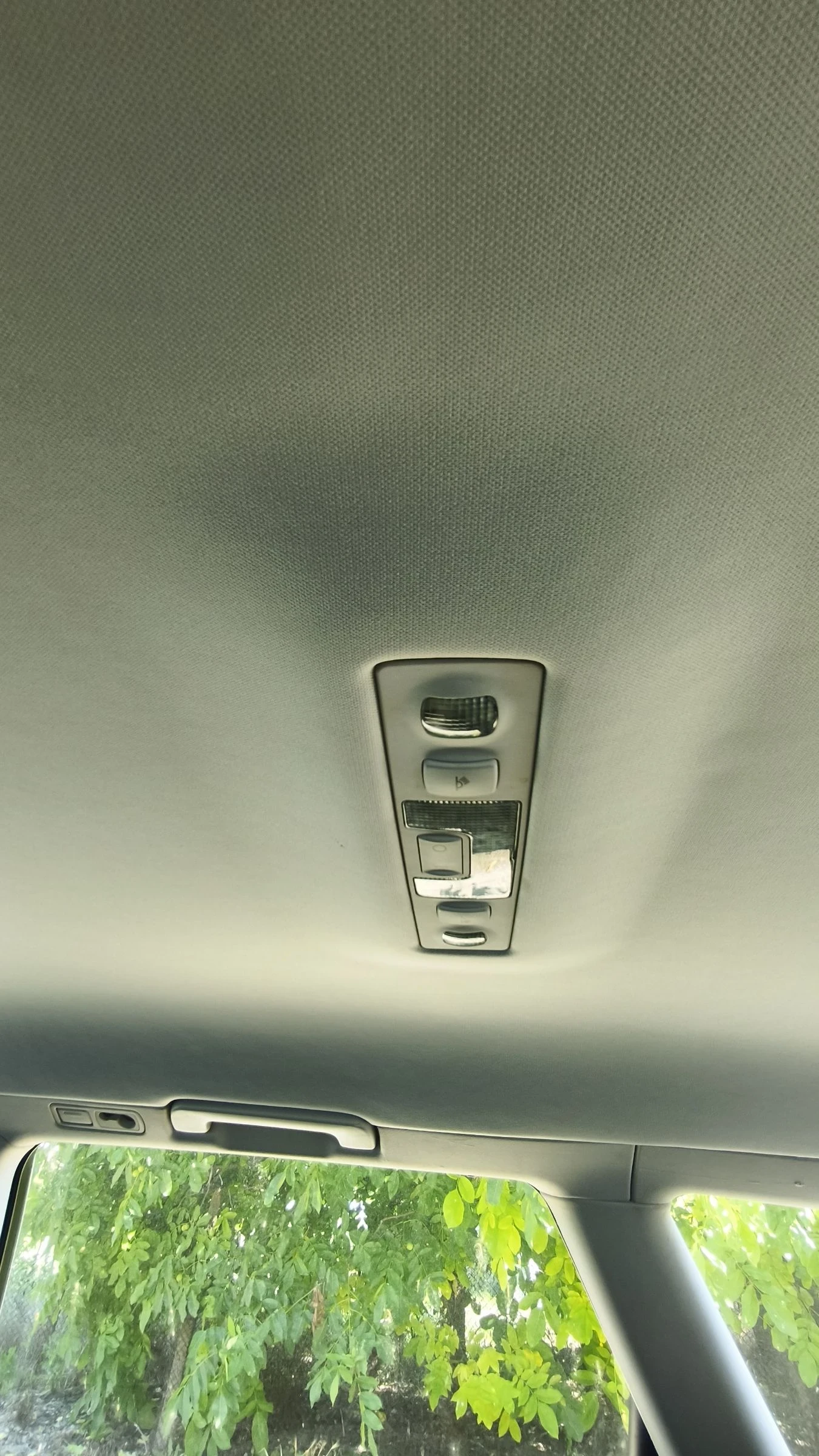 Audi A6 Газ, снимка 2 - Автомобили и джипове - 54909643