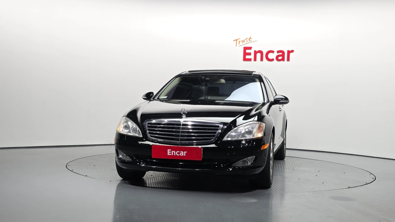 Mercedes-Benz S 550 * S550L* ЦЕНАДОБГ!, снимка 3 - Автомобили и джипове - 55602468