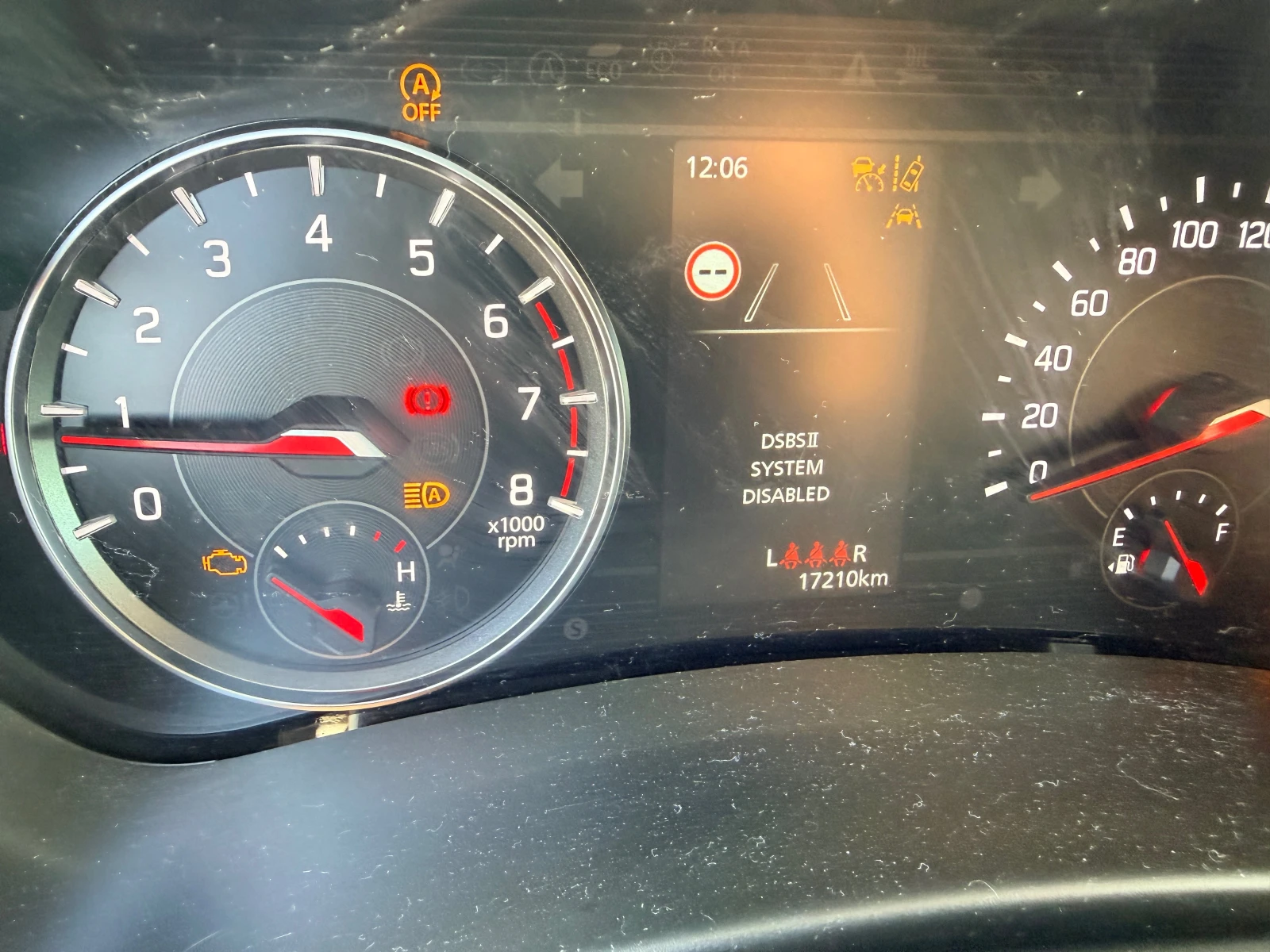 Suzuki Swift 1.2 VVTi | Mobile.bg � ����������� 10