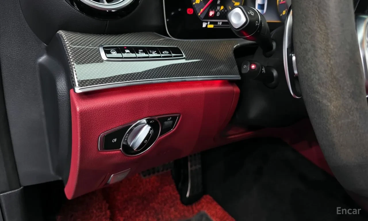 Mercedes-Benz CLS 53 AMG AMG* 4MATIC+ * HUD* 360 * BURMESTER* МАСАЖ, снимка 16 - Автомобили и джипове - 56070806
