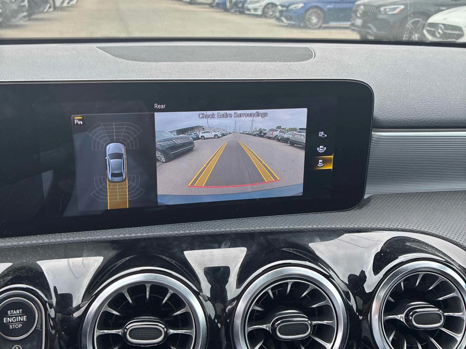 Mercedes-Benz A 220 ���������� * (���� �� ��) | Mobile.bg � ����������� 13