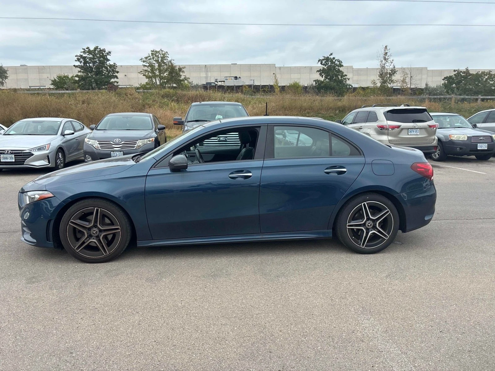Mercedes-Benz A 220 ���������� * (���� �� ��) | Mobile.bg � ����������� 2