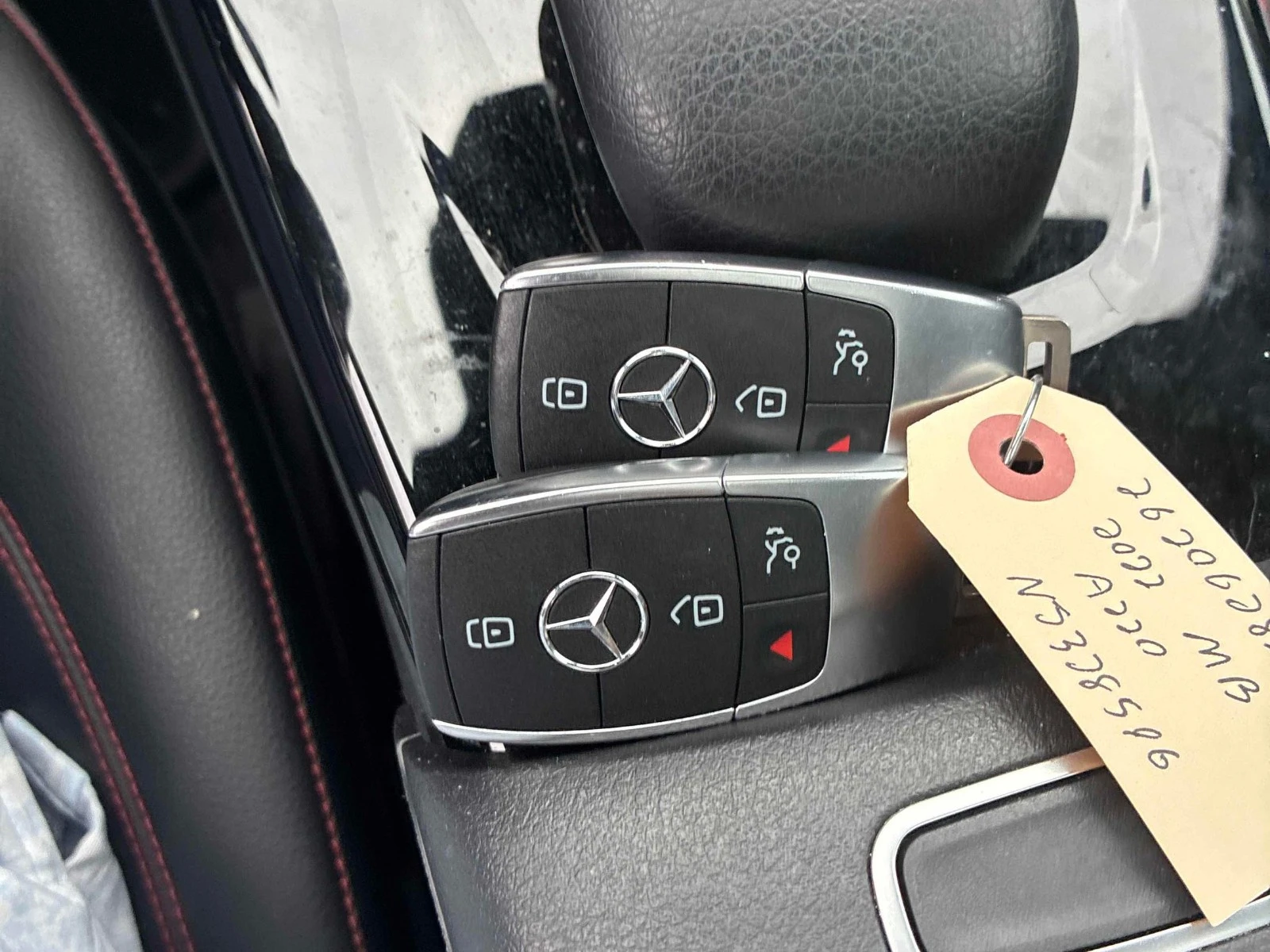 Mercedes-Benz A 220 ���������� * (���� �� ��) | Mobile.bg � ����������� 14