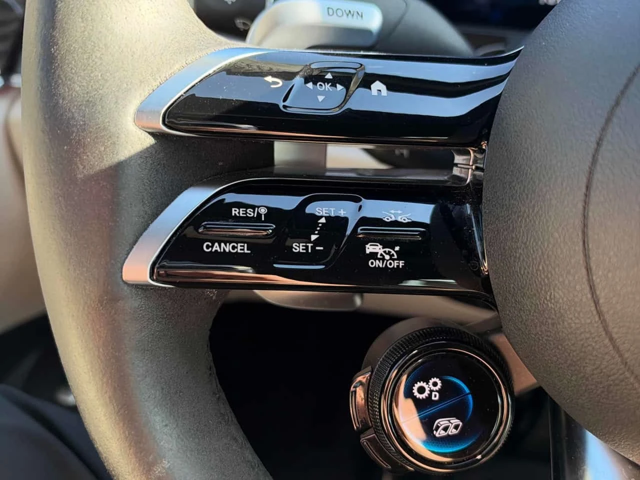 Mercedes-Benz E 53 AMG * ���������� ��� ������������ ������*  | Mobile.bg � ����������� 13