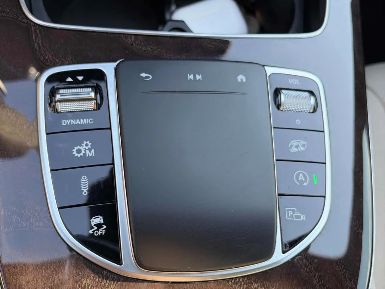 Mercedes-Benz E 53 AMG * ���������� ��� ������������ ������*  | Mobile.bg � ����������� 11