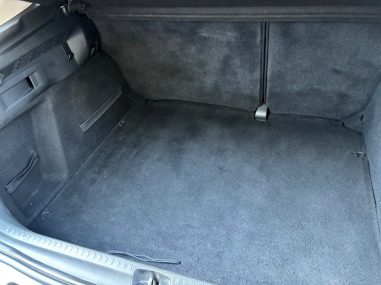 Citroen C4 1.6 e-hdi, снимка 10 - Автомобили и джипове - 56570591