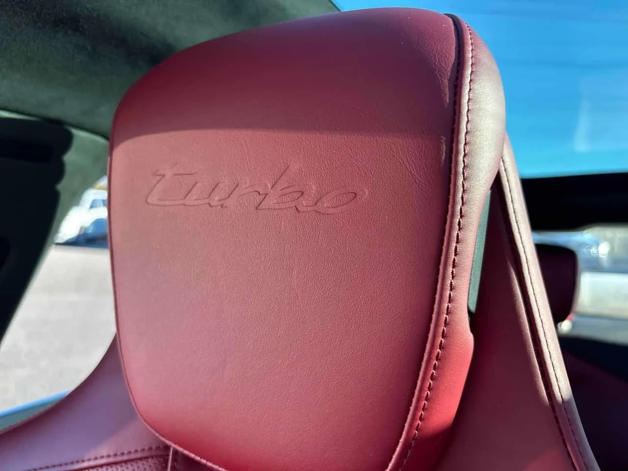Porsche Taycan * Turbo * CARFAX * ����� �� ����������� | Mobile.bg � ����������� 10