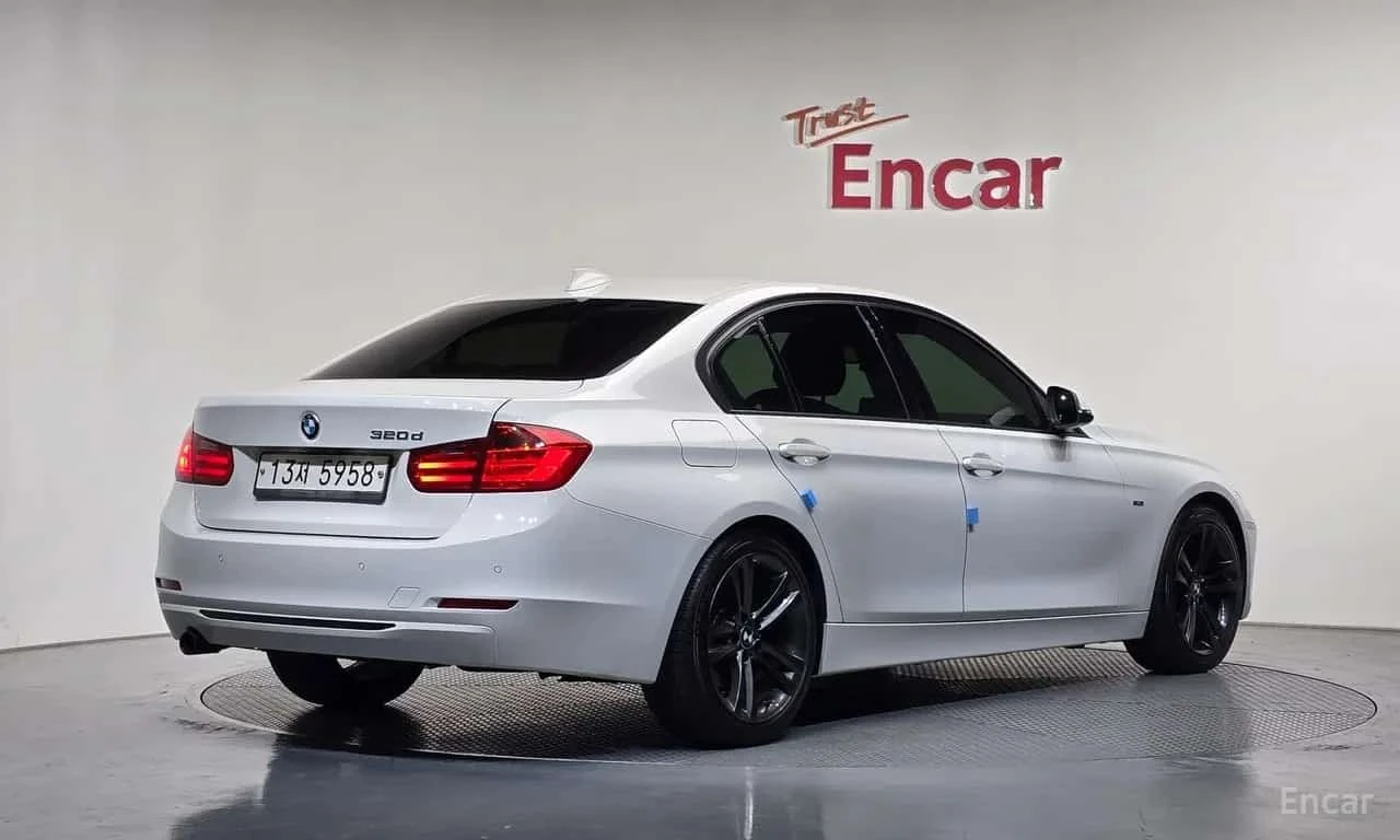 BMW 320 * 320d Sport *  | Mobile.bg � ����������� 2